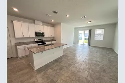 2249 Huntsman Ridge Road, Clermont, FL 34715 - Photo 7