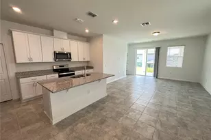 2249 Huntsman Rdg Rd, Clermont, FL 34715 - Photo 7