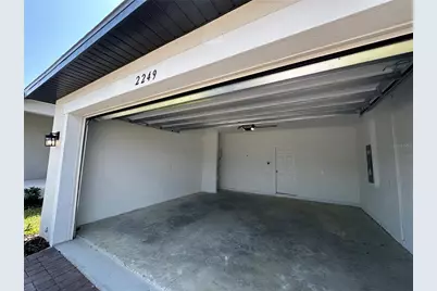 2249 Huntsman Ridge Road, Clermont, FL 34715 - Photo 5