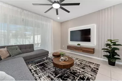 127 Jetty Way, Davenport, FL 33897 - Photo 9