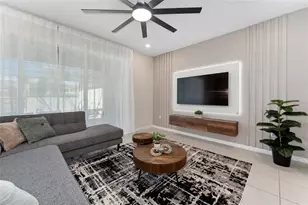 127 Jetty Wy, Davenport, FL 33897 - Photo 9