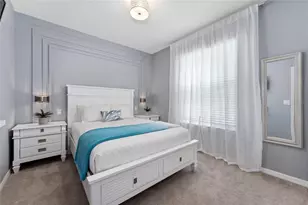 127 Jetty Wy, Davenport, FL 33897 - Photo 3