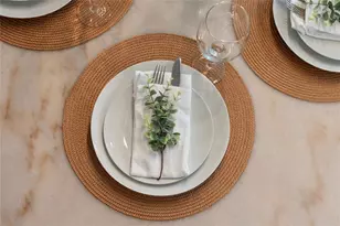 127 Jetty Wy, Davenport, FL 33897 - Photo 31