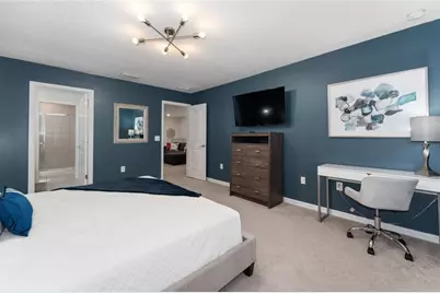 127 Jetty Way, Davenport, FL 33897 - Photo 19