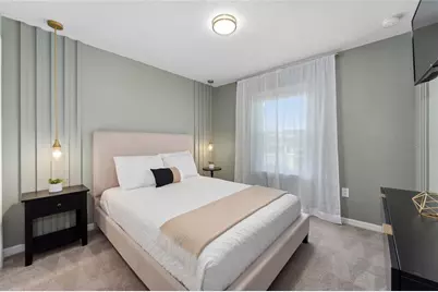 127 Jetty Way, Davenport, FL 33897 - Photo 15