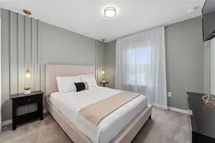 127 Jetty Wy, Davenport, FL 33897 - Photo 15