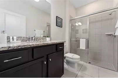 127 Jetty Way, Davenport, FL 33897 - Photo 5