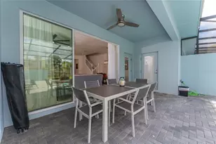 127 Jetty Wy, Davenport, FL 33897 - Photo 35