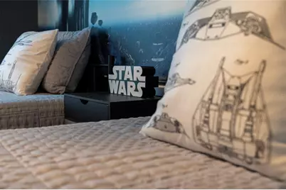 127 Jetty Way, Davenport, FL 33897 - Photo 33