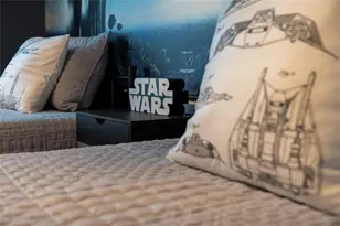 127 Jetty Wy, Davenport, FL 33897 - Photo 33