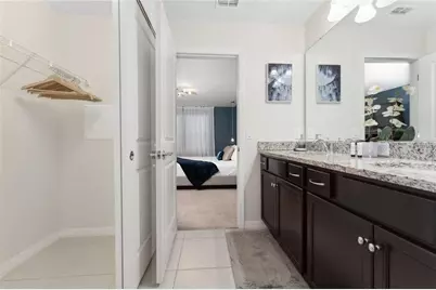 127 Jetty Way, Davenport, FL 33897 - Photo 21