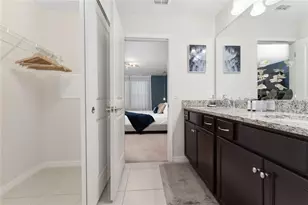 127 Jetty Wy, Davenport, FL 33897 - Photo 21