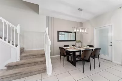 127 Jetty Way, Davenport, FL 33897 - Photo 11