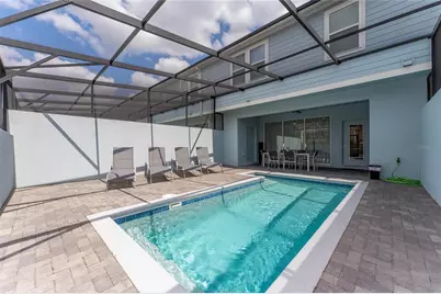 127 Jetty Way, Davenport, FL 33897 - Photo 37