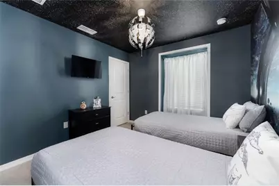 127 Jetty Way, Davenport, FL 33897 - Photo 23