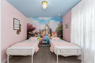 127 Jetty Way, Davenport, FL 33897 - Photo 25