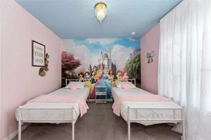 127 Jetty Wy, Davenport, FL 33897 - Photo 25