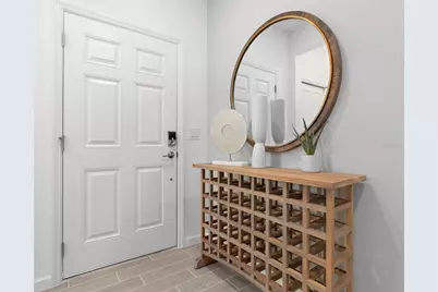 3643 SE 37th Court, Ocala, FL 34480 - Photo 41