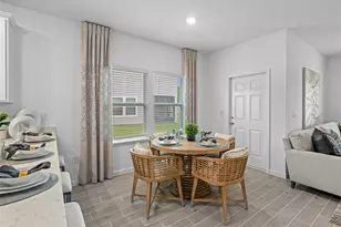 3643 SE 37th Ct, Ocala, FL 34480 - Photo 37