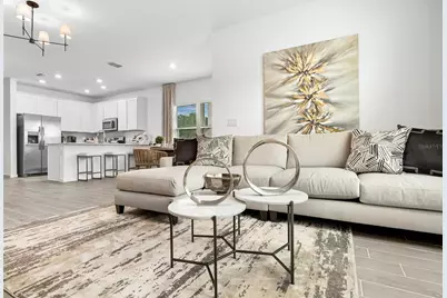 3643 SE 37th Court, Ocala, FL 34480 - Photo 53