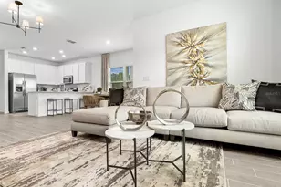 3643 SE 37th Ct, Ocala, FL 34480 - Photo 53