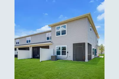 3643 SE 37th Court, Ocala, FL 34480 - Photo 29