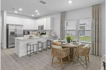 3643 SE 37th Court, Ocala, FL 34480 - Photo 39