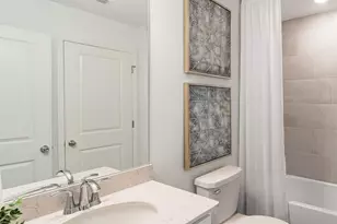 3643 SE 37th Ct, Ocala, FL 34480 - Photo 19