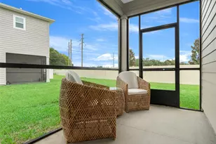 3643 SE 37th Ct, Ocala, FL 34480 - Photo 49