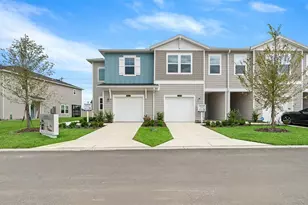 3643 SE 37th Ct, Ocala, FL 34480 - Photo 65