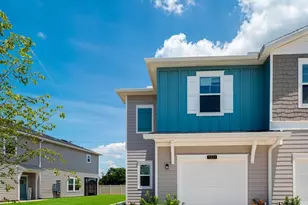 3643 SE 37th Ct, Ocala, FL 34480 - Photo 1