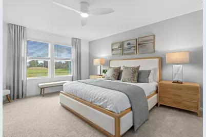 3643 SE 37th Court, Ocala, FL 34480 - Photo 57