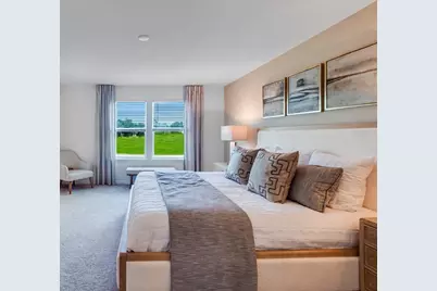 3643 SE 37th Court, Ocala, FL 34480 - Photo 13