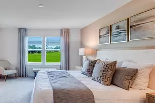 3643 SE 37th Ct, Ocala, FL 34480 - Photo 13