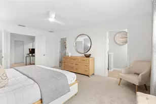 3643 SE 37th Ct, Ocala, FL 34480 - Photo 59