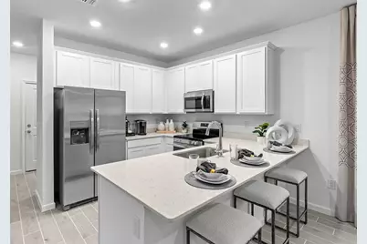 3643 SE 37th Court, Ocala, FL 34480 - Photo 45