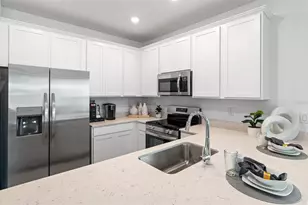 3643 SE 37th Ct, Ocala, FL 34480 - Photo 47