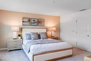 3643 SE 37th Ct, Ocala, FL 34480 - Photo 15