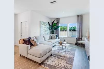 3643 SE 37th Court, Ocala, FL 34480 - Photo 9