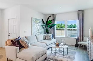 3643 SE 37th Ct, Ocala, FL 34480 - Photo 9