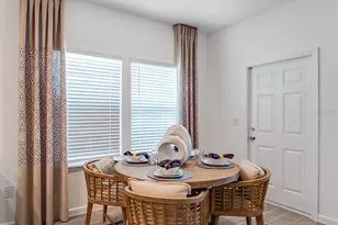 3643 SE 37th Ct, Ocala, FL 34480 - Photo 7