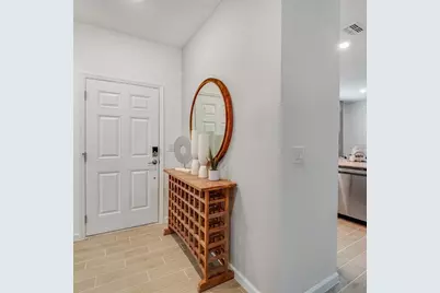 3643 SE 37th Court, Ocala, FL 34480 - Photo 23