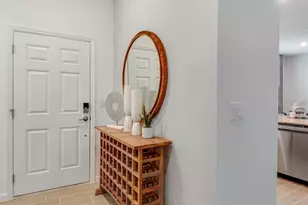 3643 SE 37th Ct, Ocala, FL 34480 - Photo 23