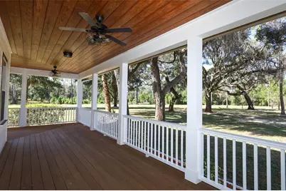 27012 Grand Oak Lane, Tavares, FL 32778 - Photo 5