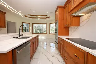 27012 Grand Oak Ln, Tavares, FL 32778 - Photo 25