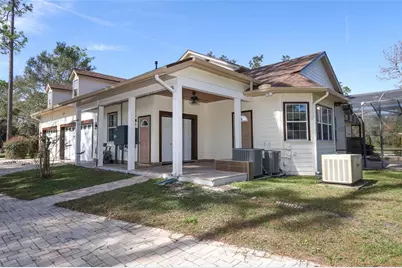 27012 Grand Oak Lane, Tavares, FL 32778 - Photo 73