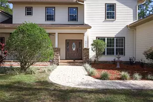 27012 Grand Oak Ln, Tavares, FL 32778 - Photo 3