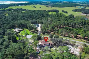 27012 Grand Oak Ln, Tavares, FL 32778 - Photo 85