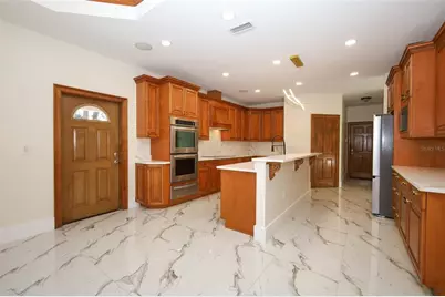 27012 Grand Oak Lane, Tavares, FL 32778 - Photo 27