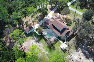 27012 Grand Oak Ln, Tavares, FL 32778 - Photo 81